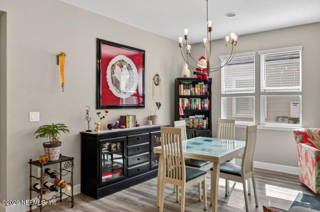 12 WARDS RAVINE Way, St. Johns