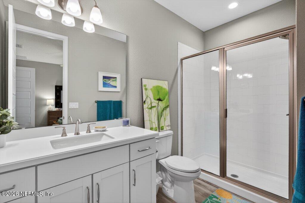 12 WARDS RAVINE Way, St. Johns