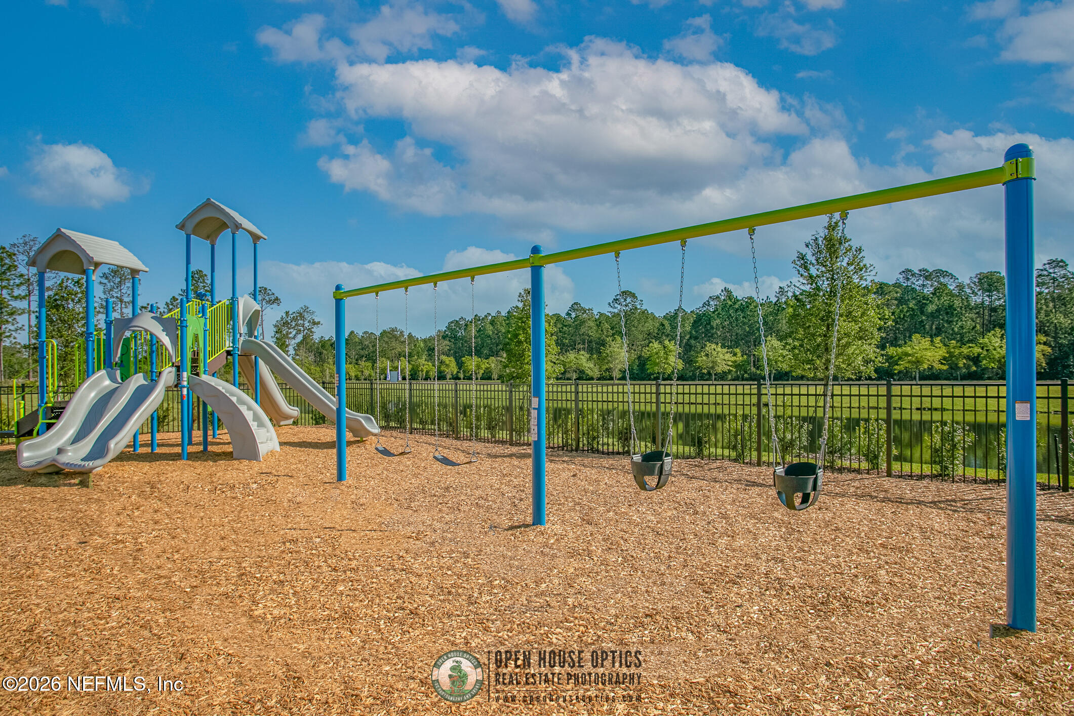 12 WARDS RAVINE Way, St. Johns