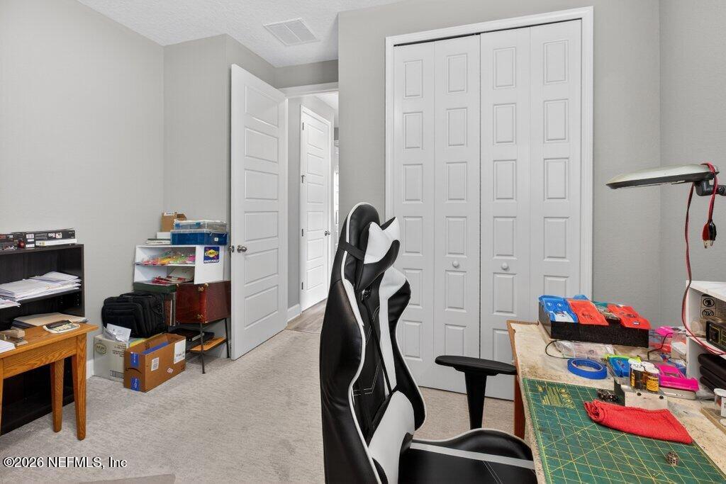 12 WARDS RAVINE Way, St. Johns