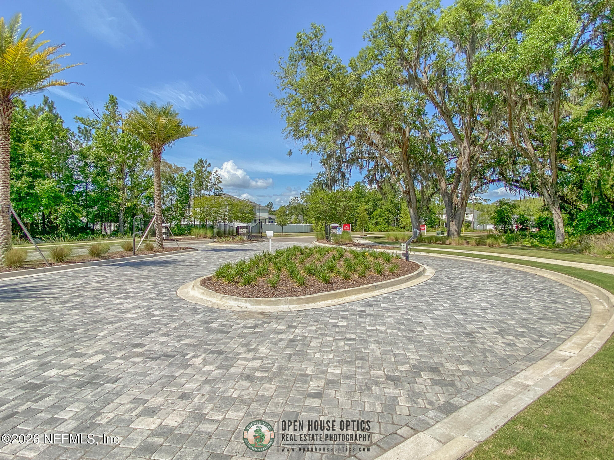 12 WARDS RAVINE Way, St. Johns