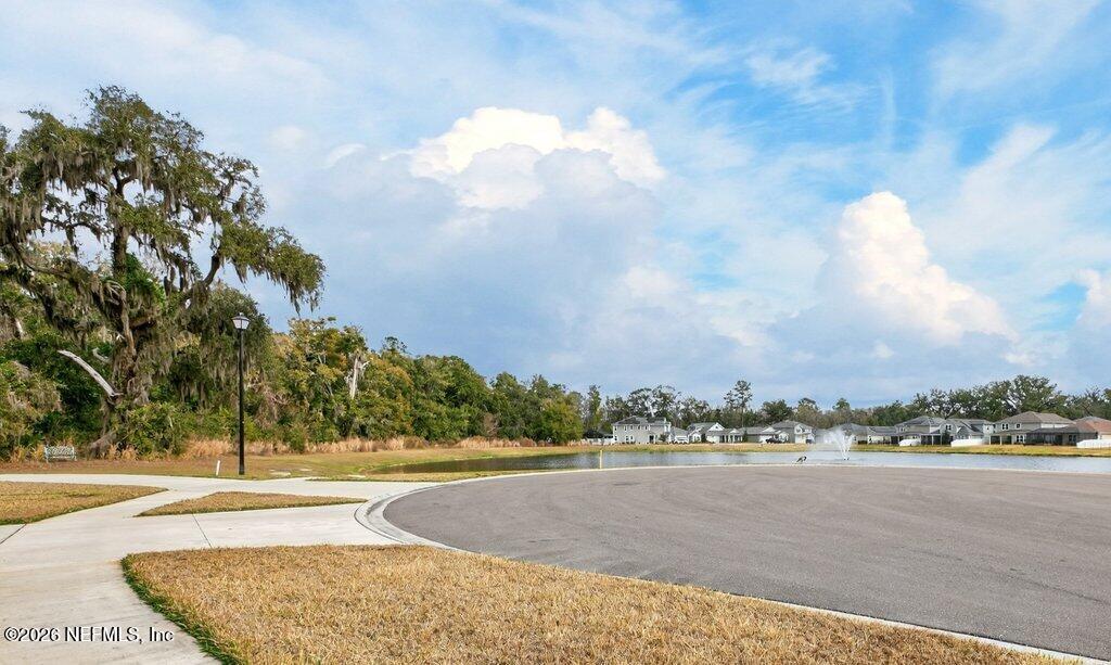 12 WARDS RAVINE Way, St. Johns