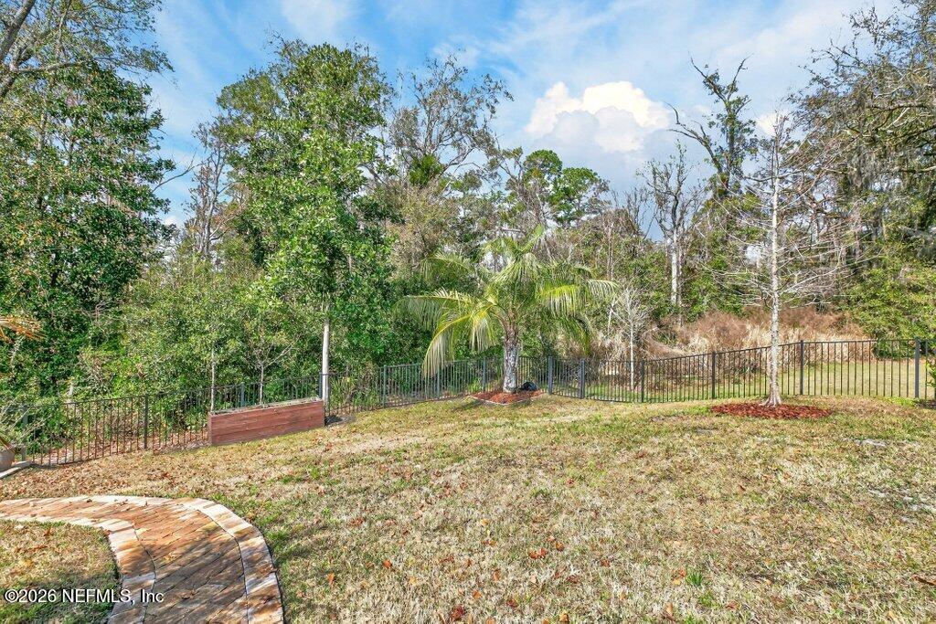 12 WARDS RAVINE Way, St. Johns