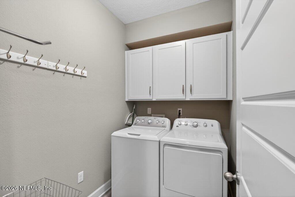 12 WARDS RAVINE Way, St. Johns