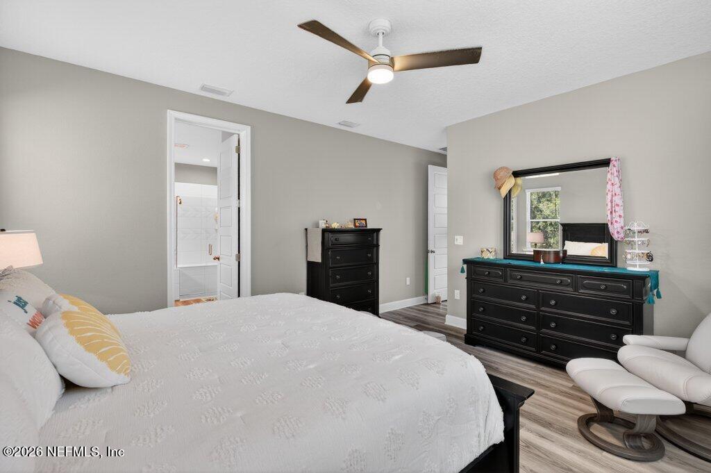 12 WARDS RAVINE Way, St. Johns