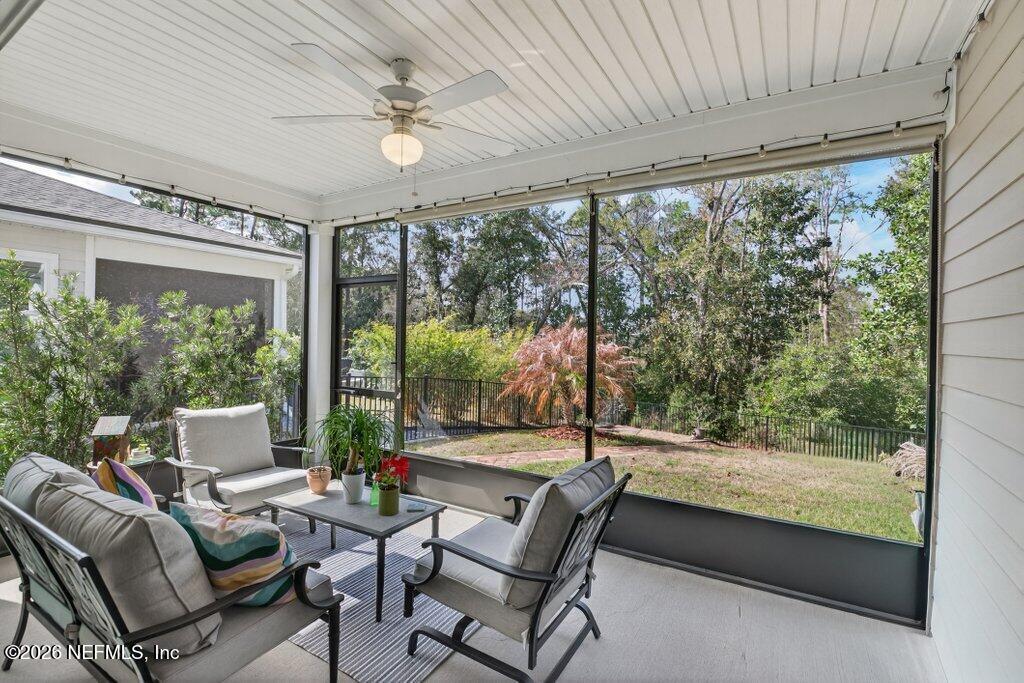 12 WARDS RAVINE Way, St. Johns