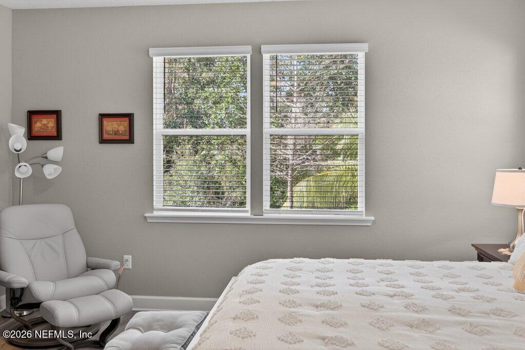 12 WARDS RAVINE Way, St. Johns