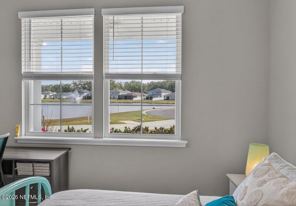 12 WARDS RAVINE Way, St. Johns