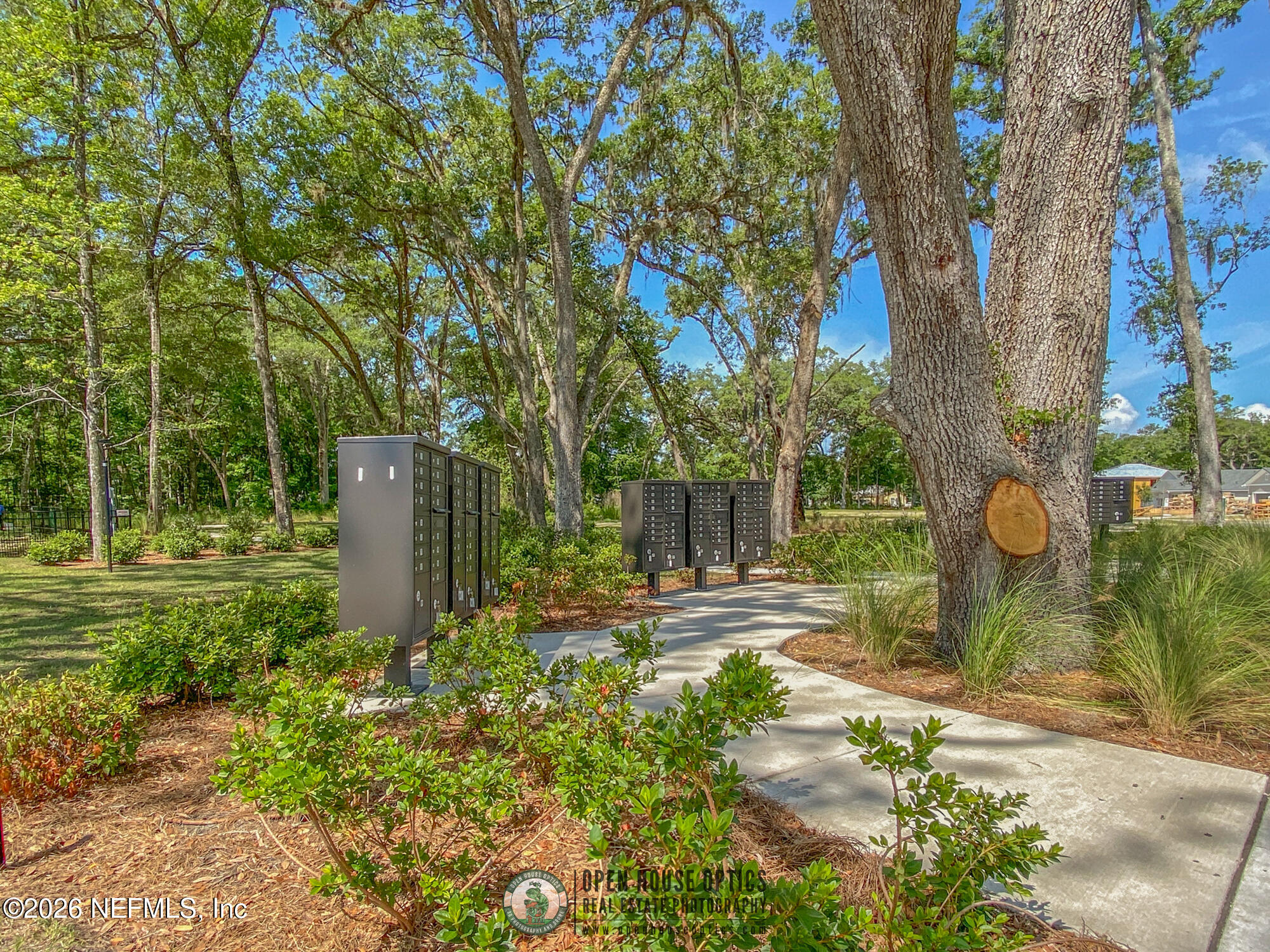 12 WARDS RAVINE Way, St. Johns