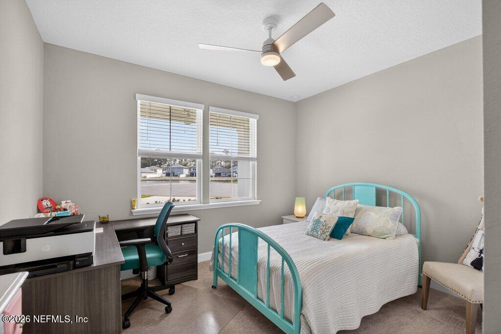 12 WARDS RAVINE Way, St. Johns