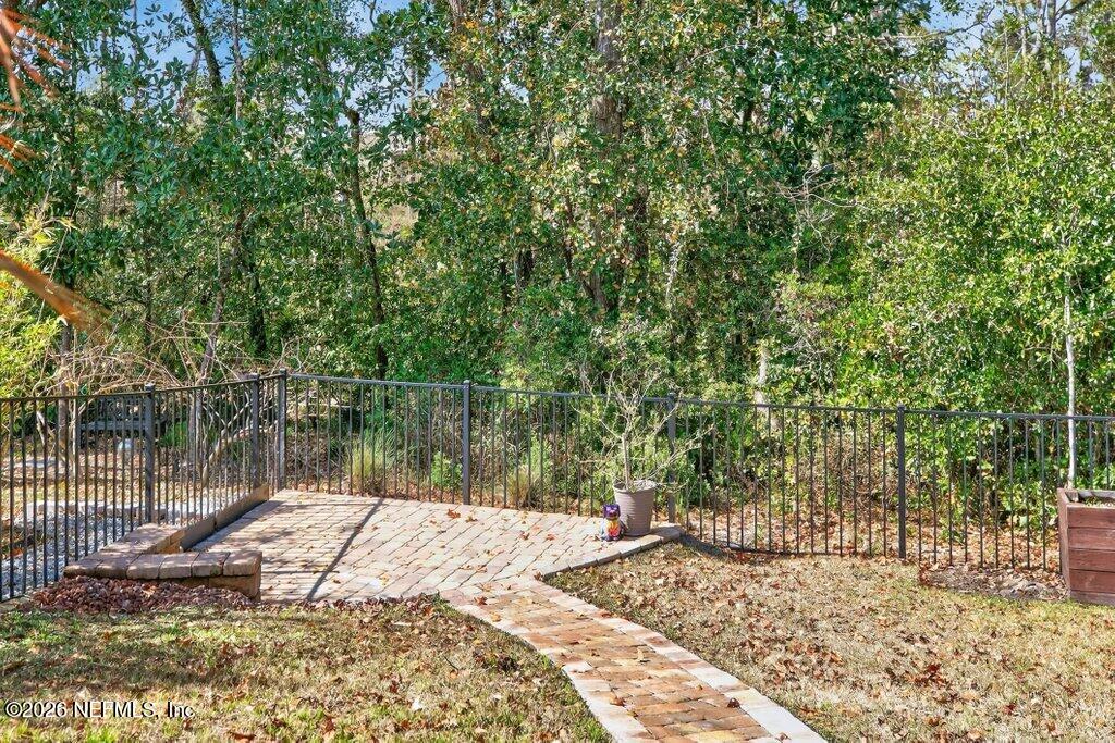 12 WARDS RAVINE Way, St. Johns