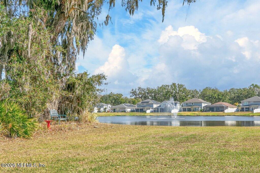 12 WARDS RAVINE Way, St. Johns