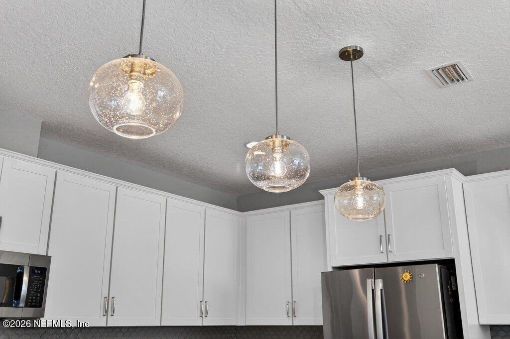 12 WARDS RAVINE Way, St. Johns