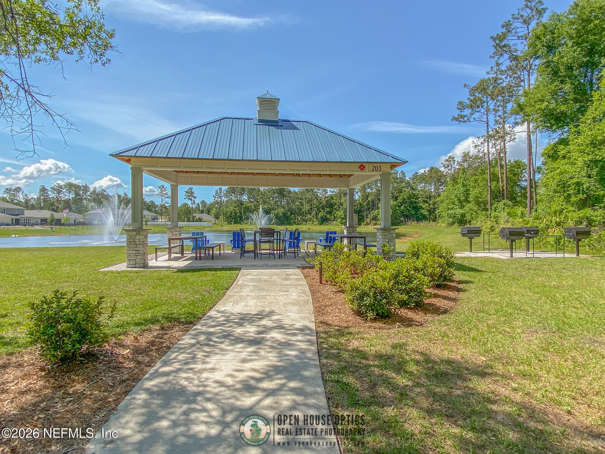 12 WARDS RAVINE Way, St. Johns