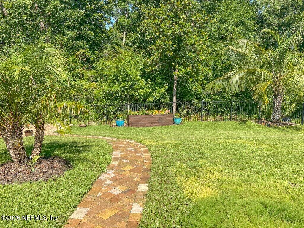 12 WARDS RAVINE Way, St. Johns