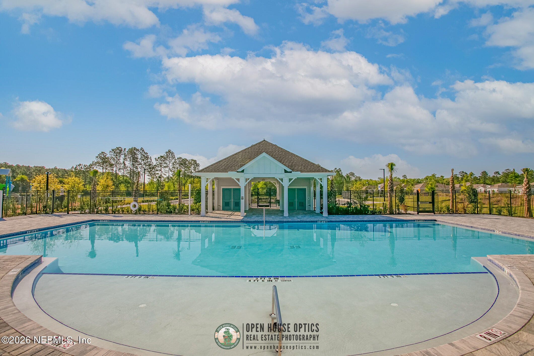 12 WARDS RAVINE Way, St. Johns