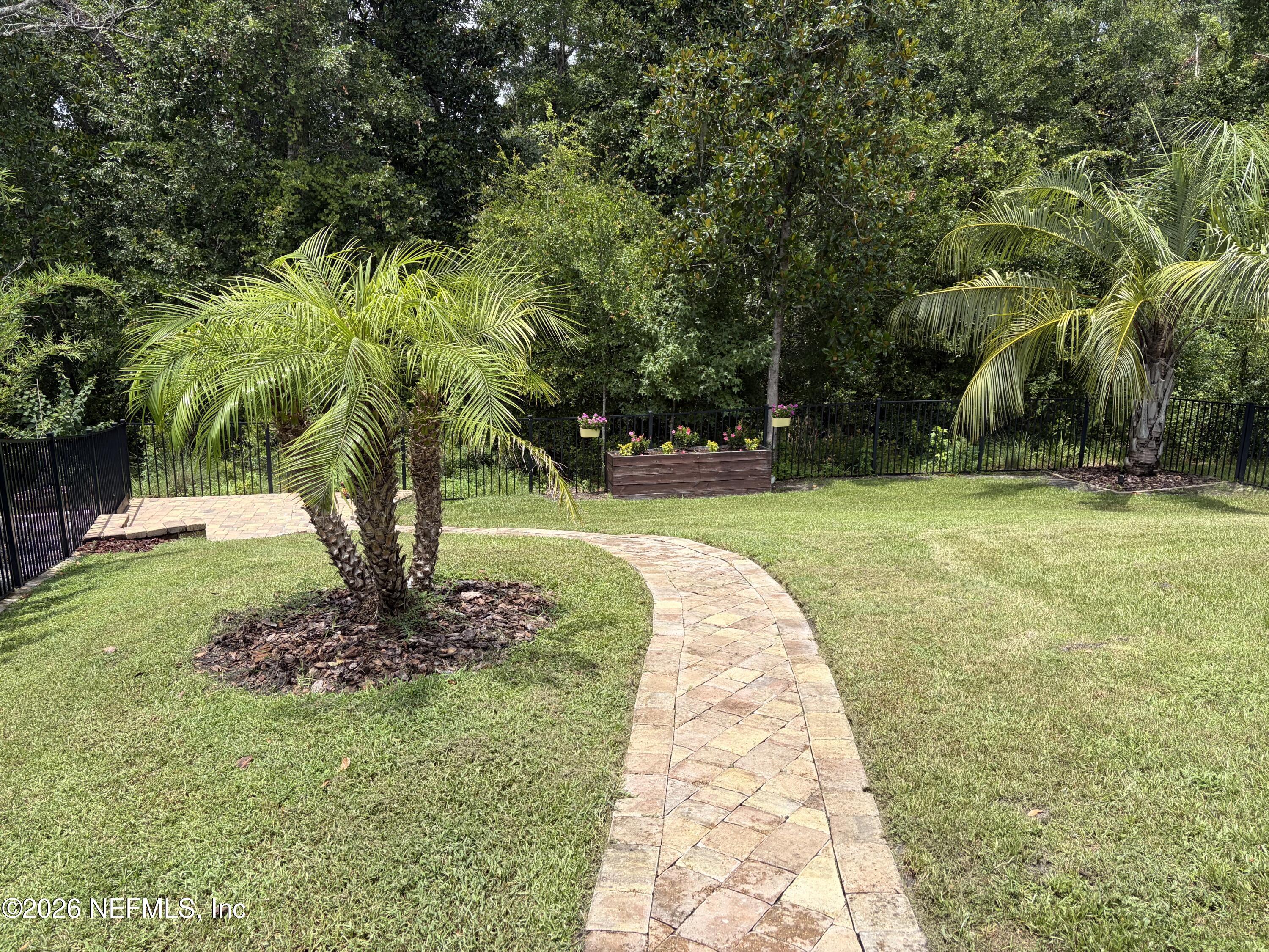 12 WARDS RAVINE Way, St. Johns
