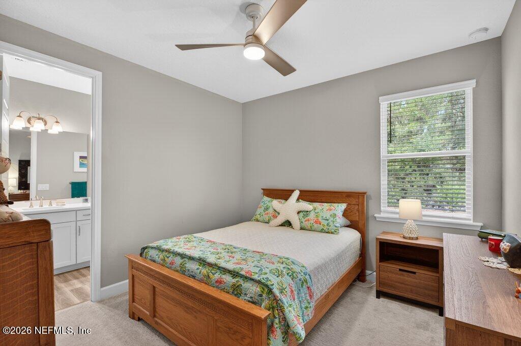 12 WARDS RAVINE Way, St. Johns