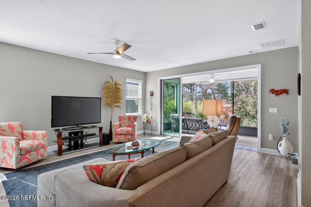 12 WARDS RAVINE Way, St. Johns