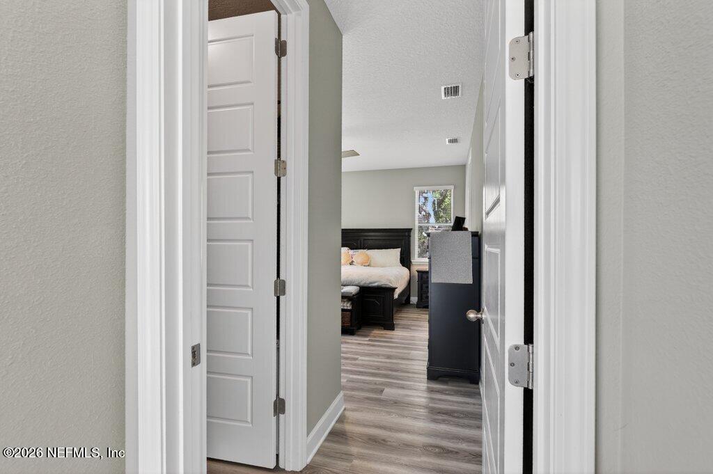 12 WARDS RAVINE Way, St. Johns