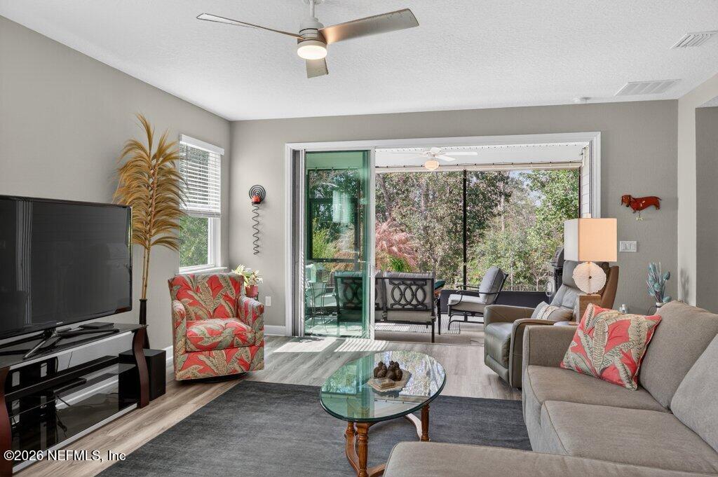 12 WARDS RAVINE Way, St. Johns