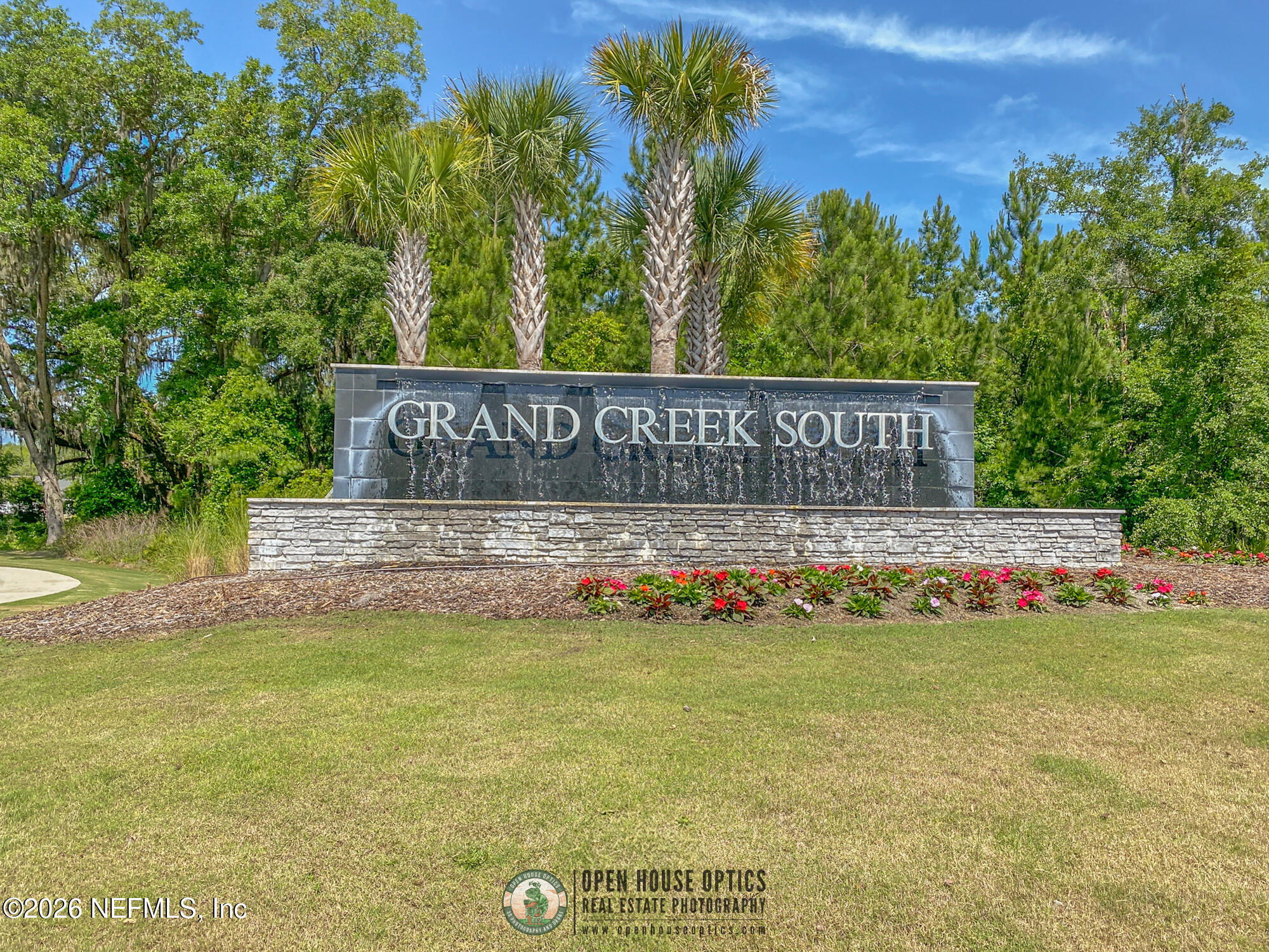 12 WARDS RAVINE Way, St. Johns