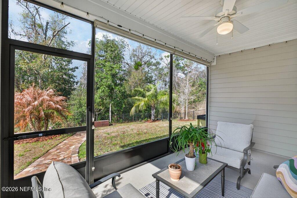 12 WARDS RAVINE Way, St. Johns