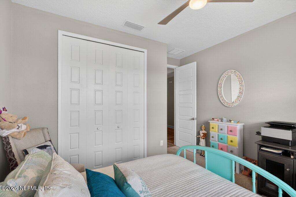 12 WARDS RAVINE Way, St. Johns