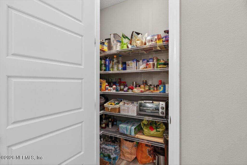 12 WARDS RAVINE Way, St. Johns