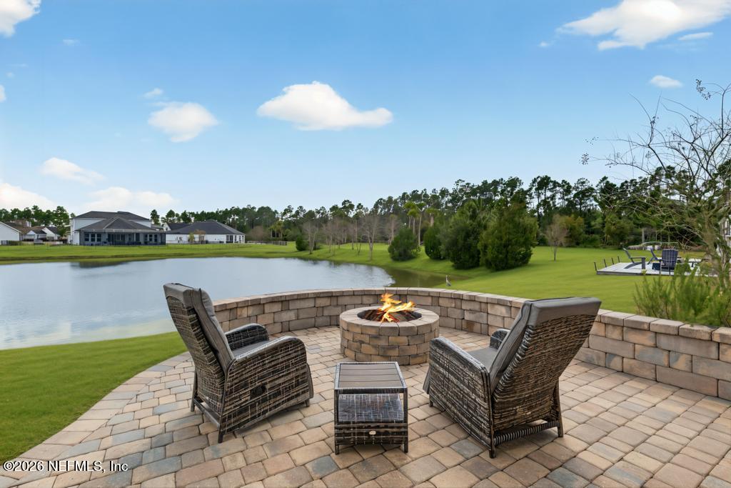 50 SILVER SAGE Lane, St. Augustine