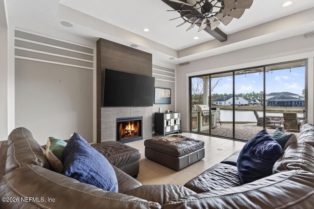 50 SILVER SAGE Lane, St. Augustine