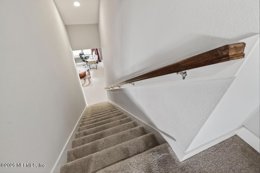 50 SILVER SAGE Lane, St. Augustine