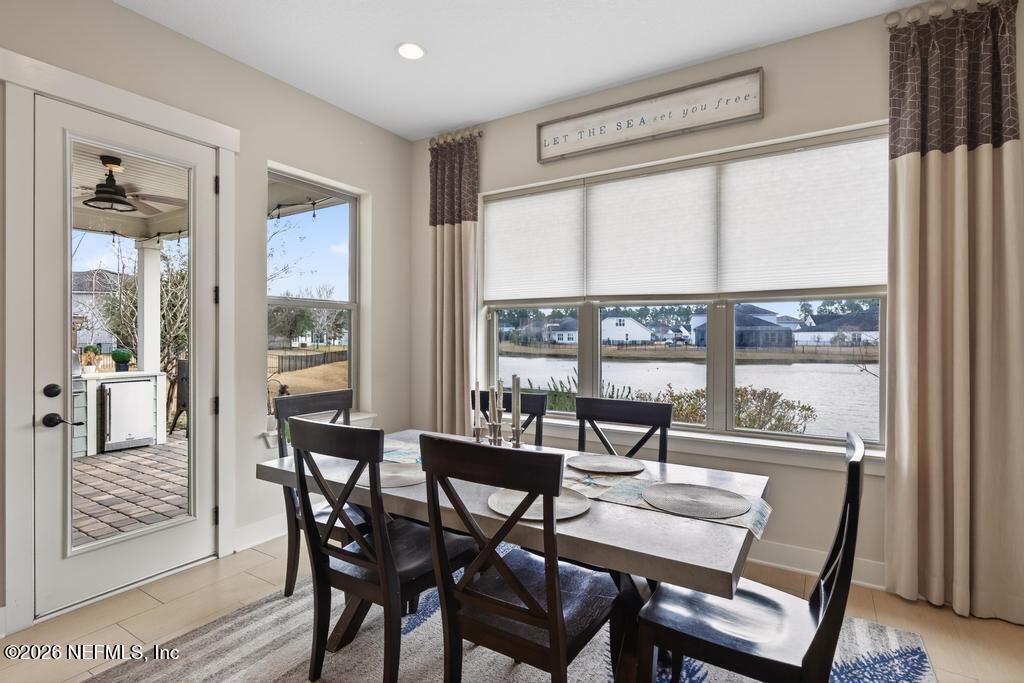 50 SILVER SAGE Lane, St. Augustine