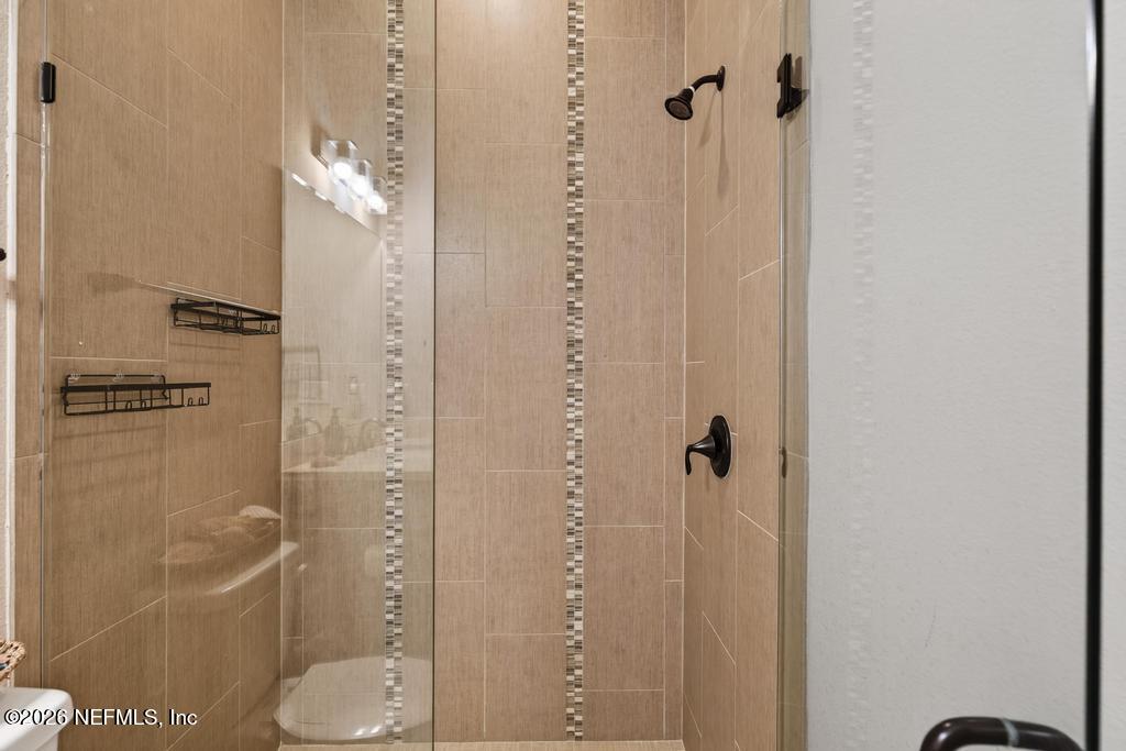 50 SILVER SAGE Lane, St. Augustine