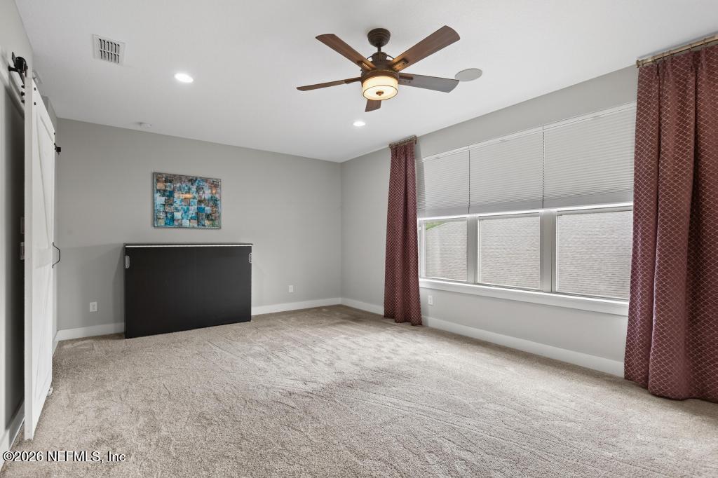 50 SILVER SAGE Lane, St. Augustine