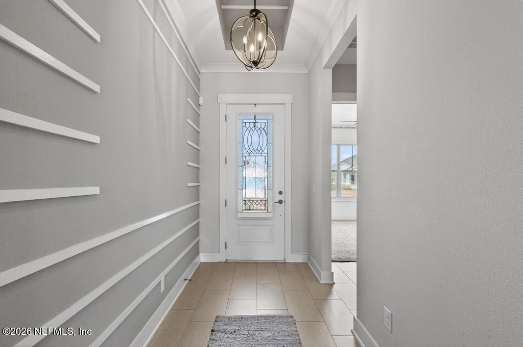 50 SILVER SAGE Lane, St. Augustine