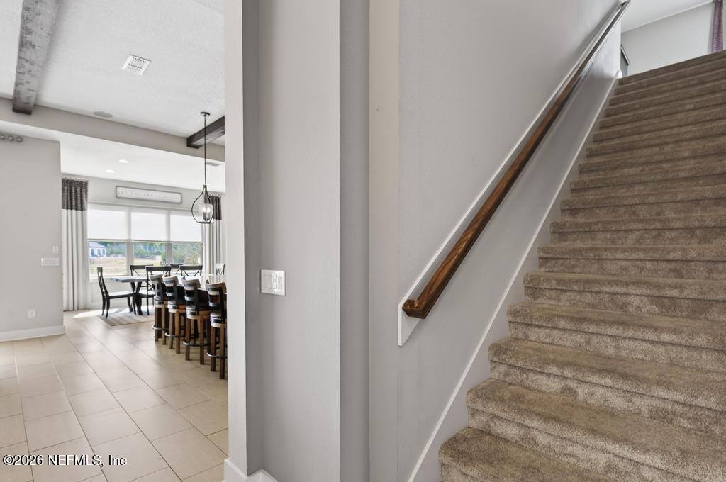 50 SILVER SAGE Lane, St. Augustine