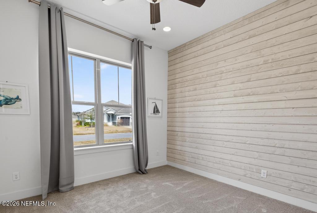 50 SILVER SAGE Lane, St. Augustine