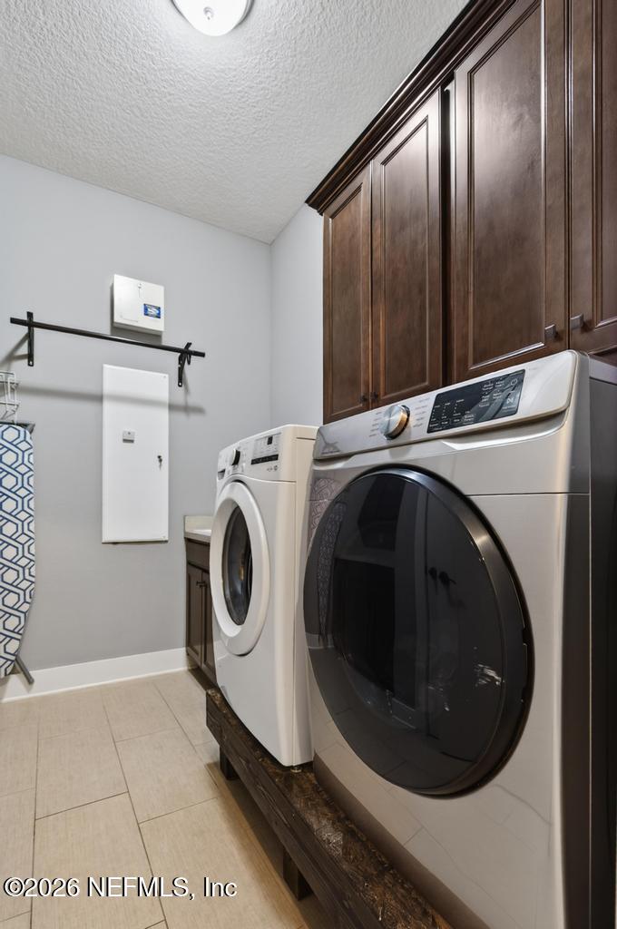 50 SILVER SAGE Lane, St. Augustine