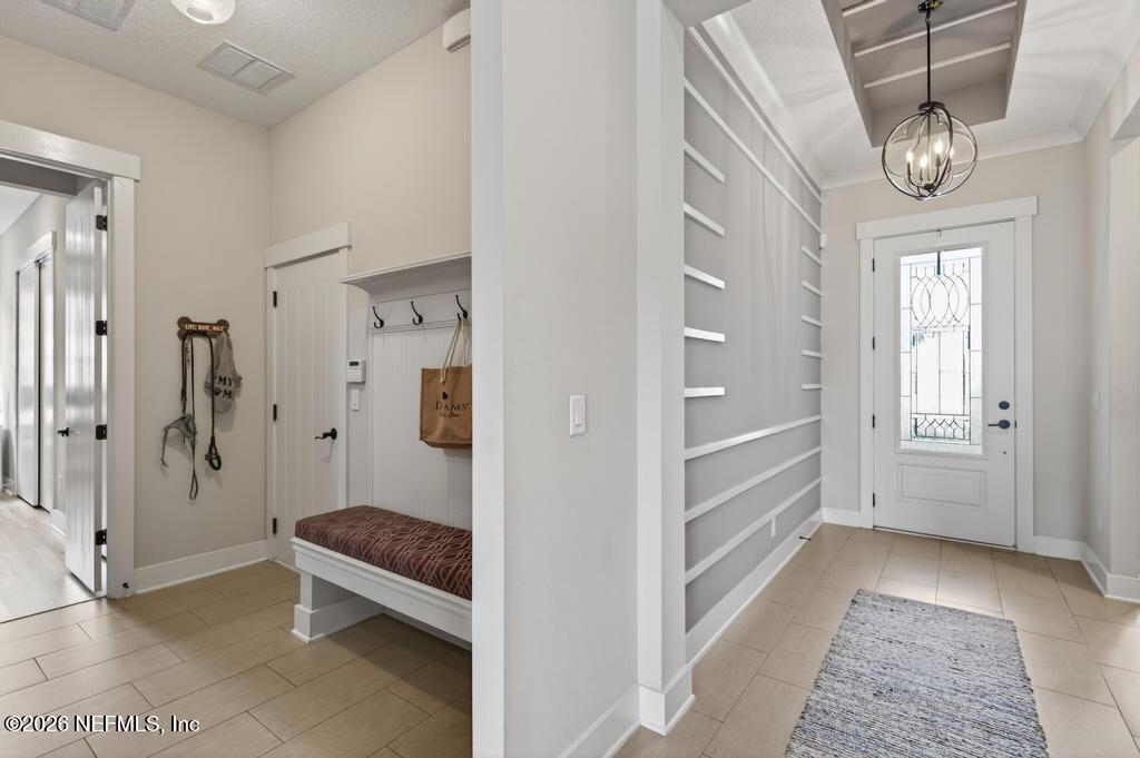 50 SILVER SAGE Lane, St. Augustine