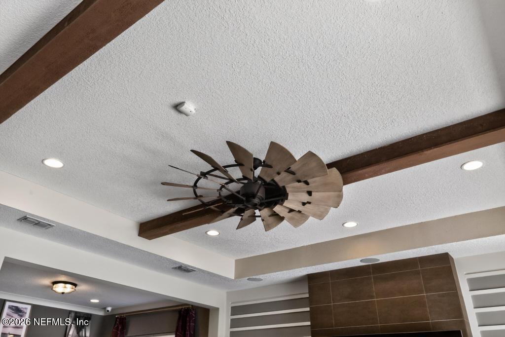 50 SILVER SAGE Lane, St. Augustine