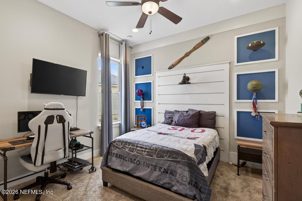 50 SILVER SAGE Lane, St. Augustine