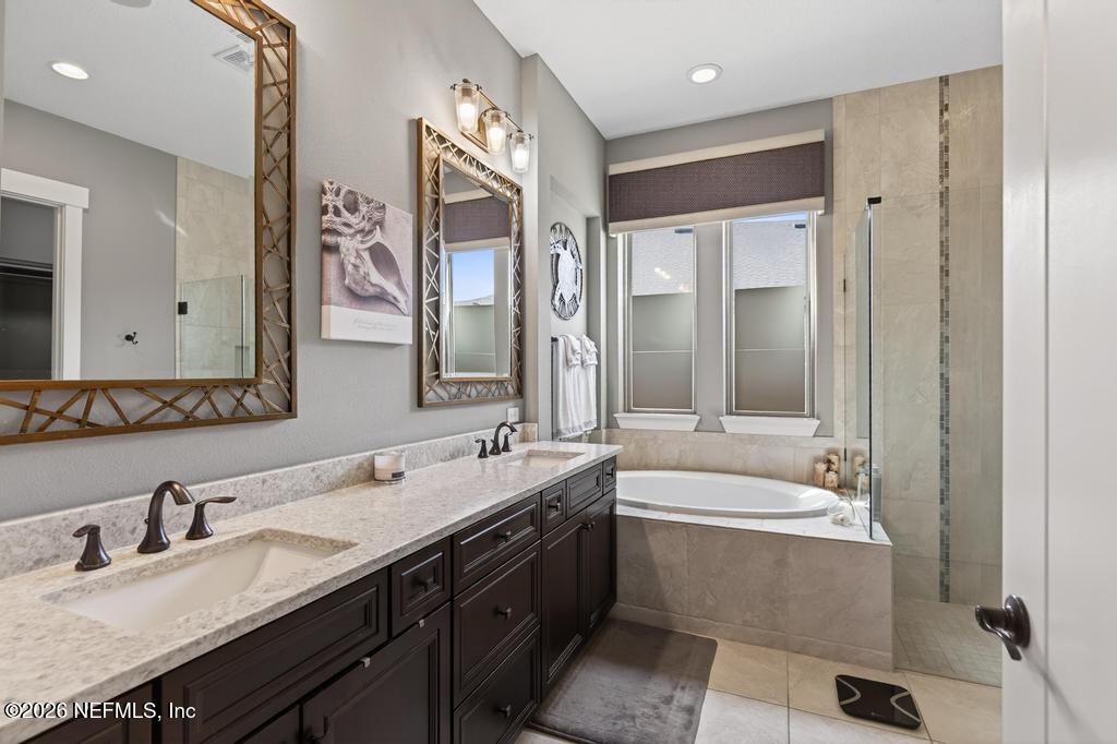 50 SILVER SAGE Lane, St. Augustine