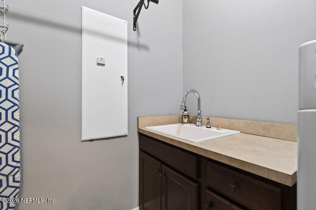 50 SILVER SAGE Lane, St. Augustine