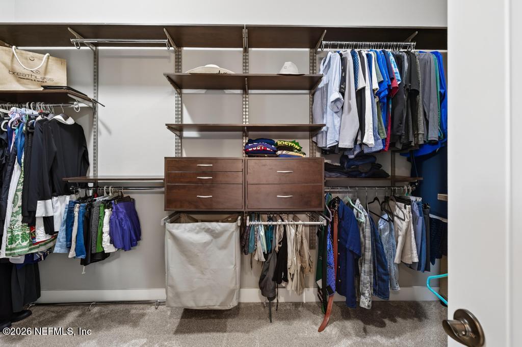 50 SILVER SAGE Lane, St. Augustine