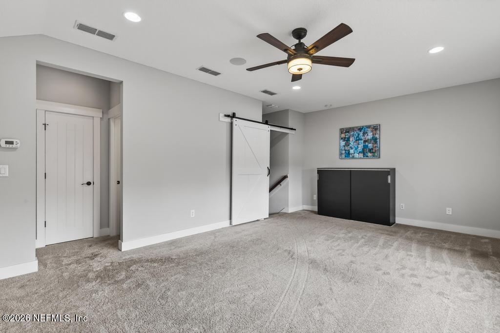 50 SILVER SAGE Lane, St. Augustine