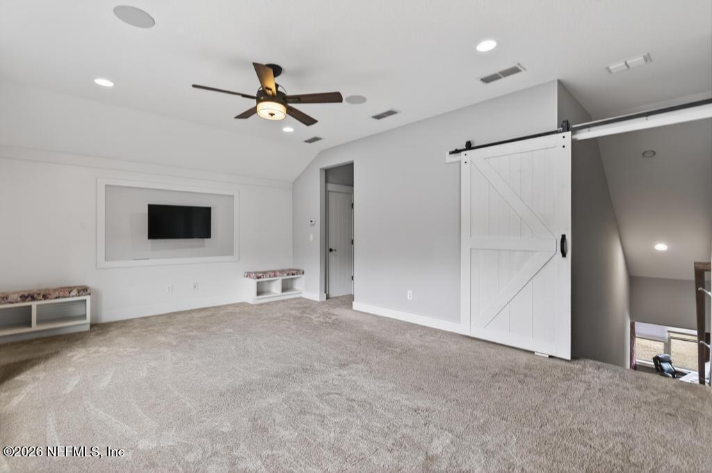 50 SILVER SAGE Lane, St. Augustine