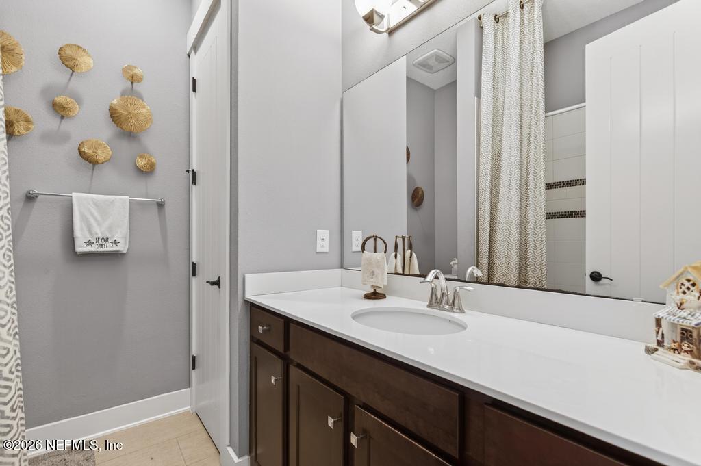 50 SILVER SAGE Lane, St. Augustine