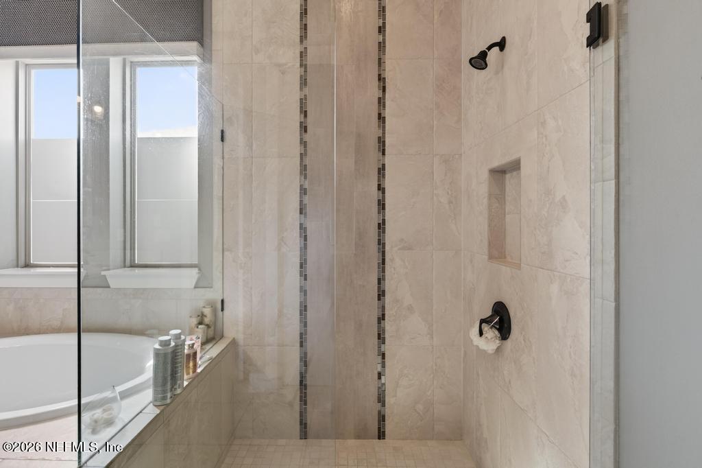 50 SILVER SAGE Lane, St. Augustine