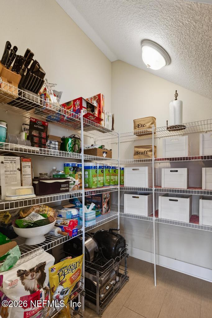 50 SILVER SAGE Lane, St. Augustine